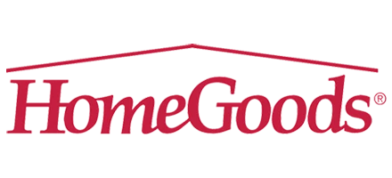 HomeGoods