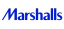 Marshalls Logo