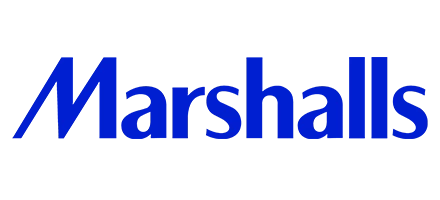 Marshalls