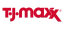 TJ Maxx Logo