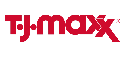 TJ Maxx