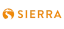 Sierra Logo