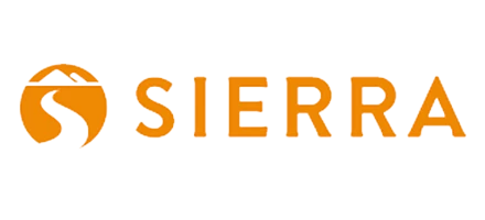 Sierra