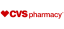 CVS Health Logo