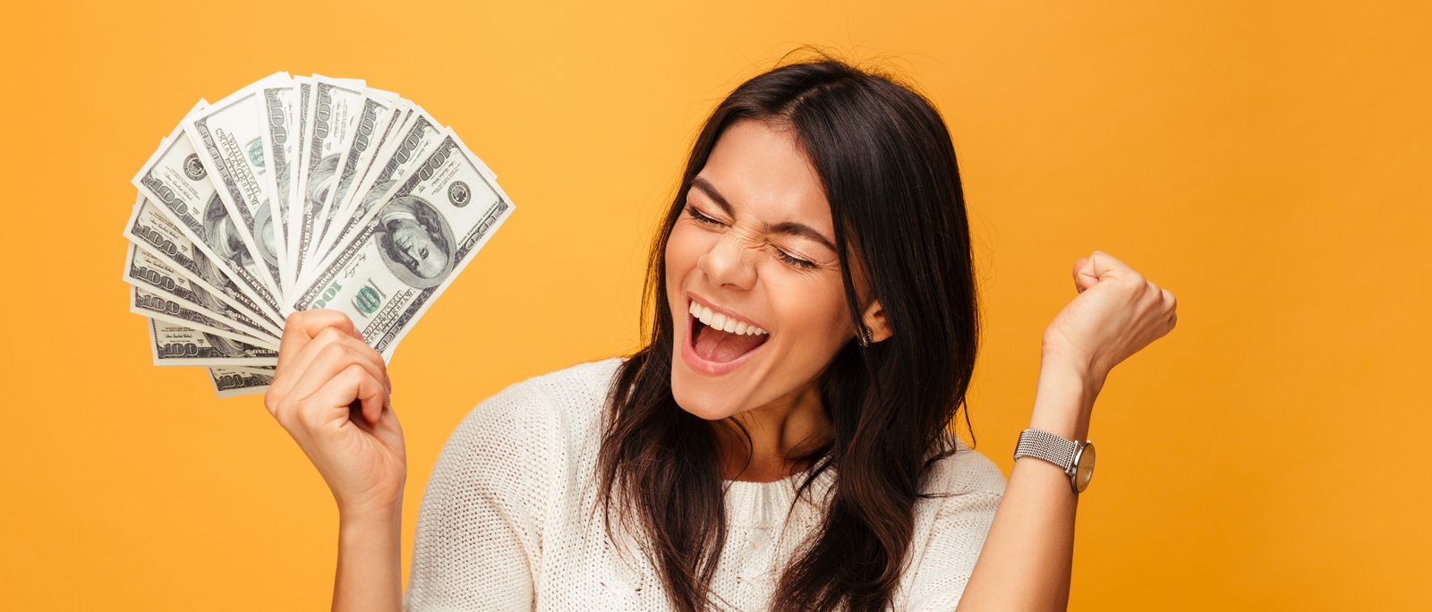 Highest-Paying Retail Jobs in America (2019)